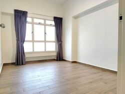 Blk 181 Jelebu Road (Bukit Panjang), HDB 5 Rooms #623657871